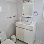 Parque Santiago 2 Apartman